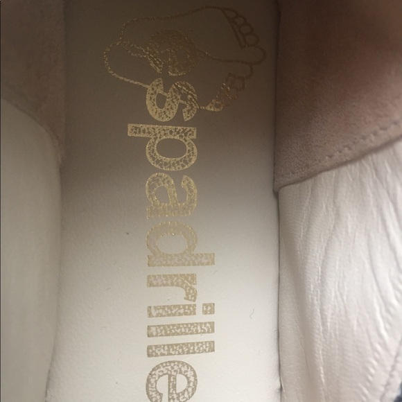 Espadrilles 
Size 39 - Picture 5 of 6